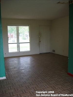 2nd image of 5322 STONESHIRE DR
