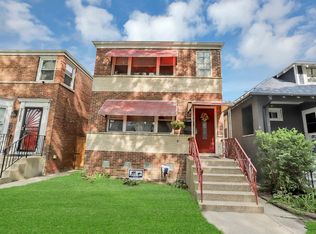 3109 Grove Ave #2, Berwyn, IL 60402