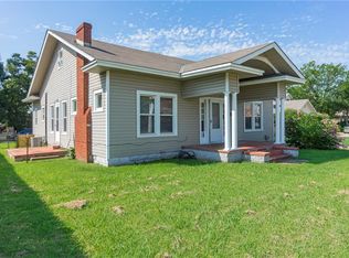 214 E 2nd St, Edmond, OK 73034