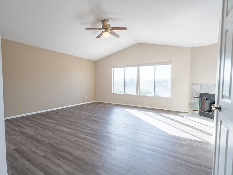 17410 Majestic Cypress Way — Photo 23