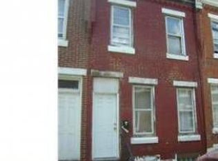 618 E Lippincott St, Philadelphia, PA 19134