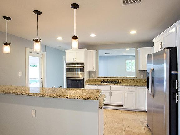 2nd image of 6132 E Rose Circle Dr
