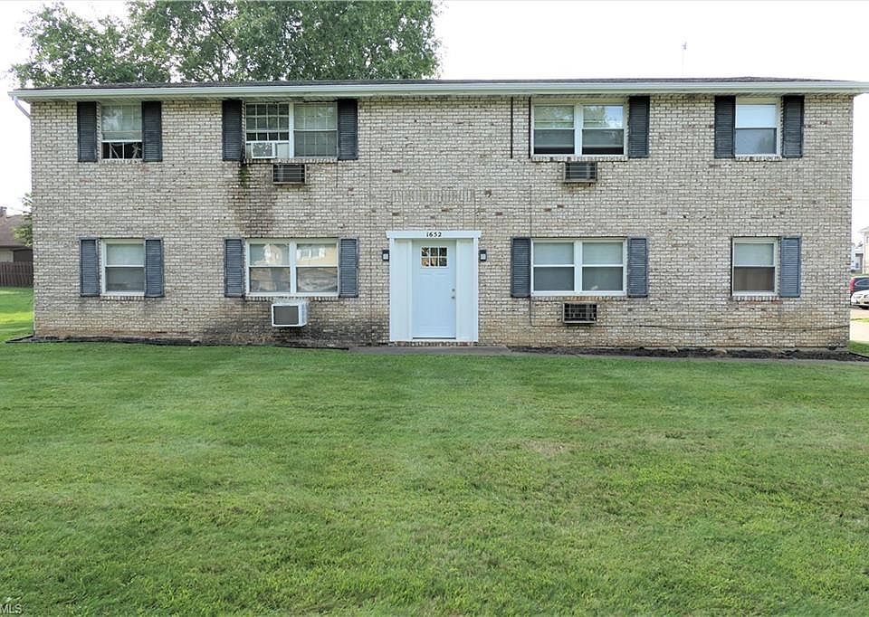 1st image of 1652 Normandy Dr