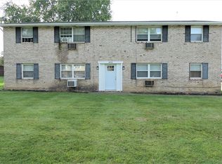 1652 Normandy Dr, Wooster, OH 44691