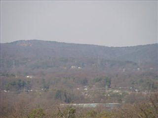 2nd image of 312 Rocky Top Dr