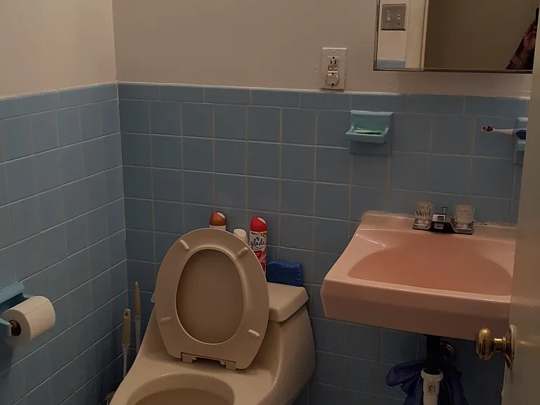 2756 Hollywood Rd #102 — Photo 16