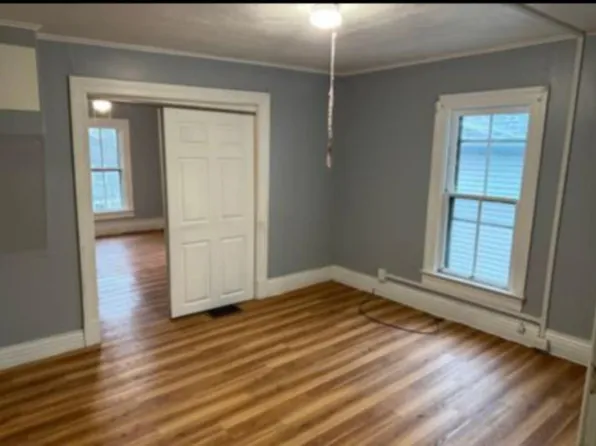 435 Meadow St S, Watertown, NY 13601