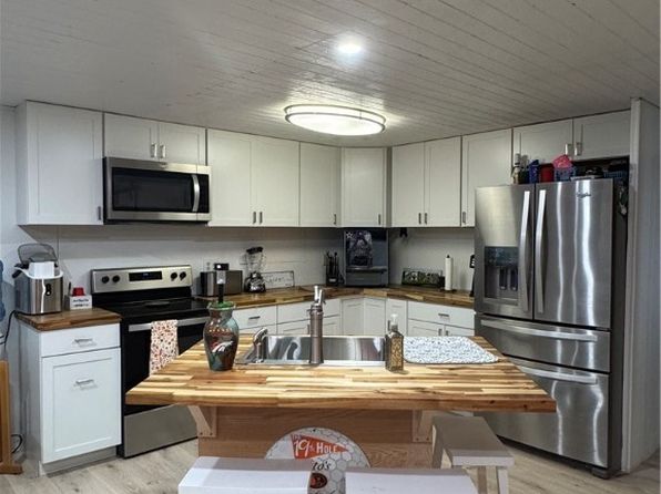 7866 S Meadowlark St, Mohave Valley, AZ 86440