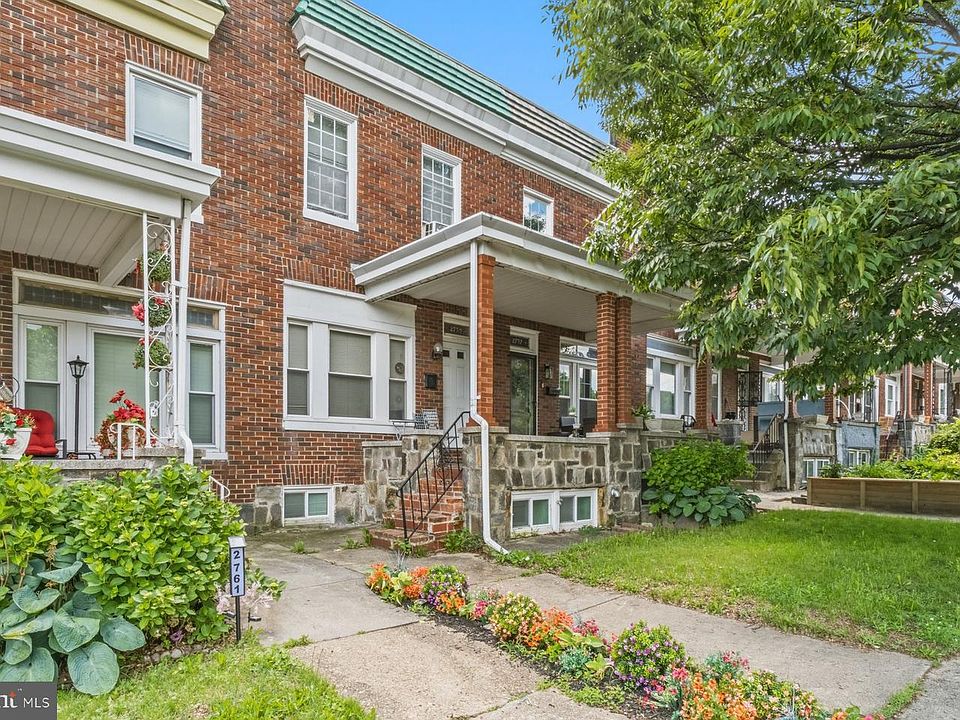 1st image of 2759 Chesterfield Ave