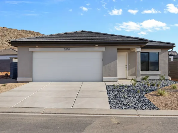 Aila Plan, Long Valley