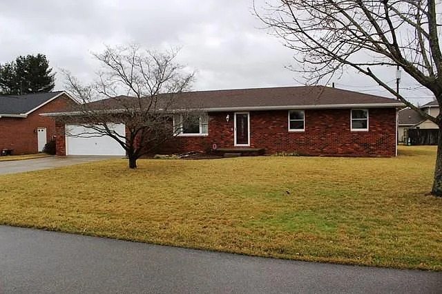 177 Township Road 1387 photo 1