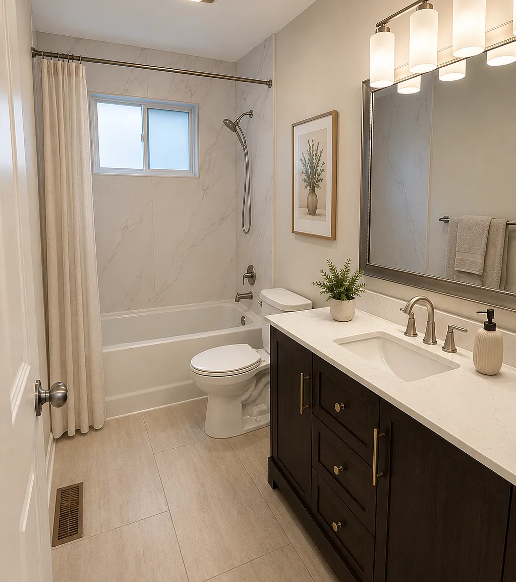 3S550 Wilbur Ave — Photo 3