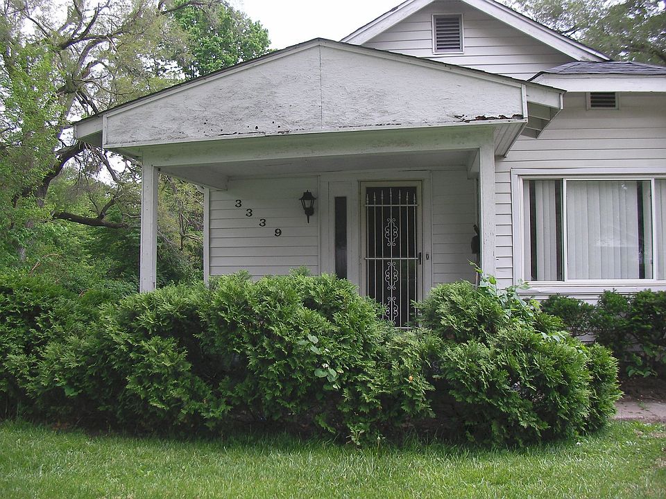 1st image of 3339 Orchard Ave