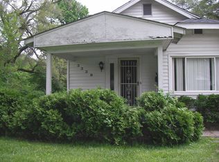 3339 Orchard Ave, Indianapolis, IN 46218