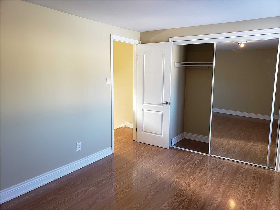 2nd image of 1797 Martin Grove Rd Unit 99