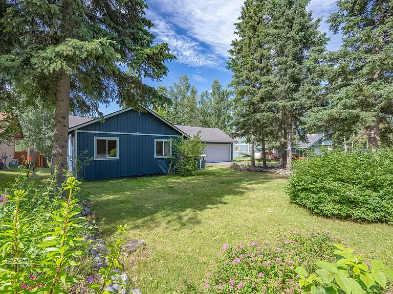 11238 Borealis St — Photo 40