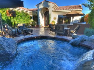 78980 River Rock Rd, La Quinta, CA 92253