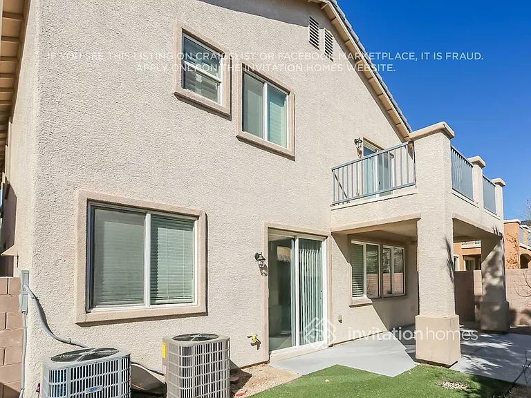 8008 San Mateo St — Photo 12
