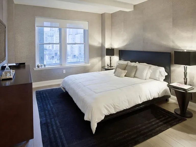 21 W 86th St #3G — Photo 4