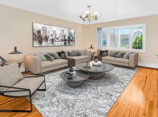 15 Hill Ter #1, Yonkers, NY 10701