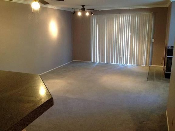 4th image of 9995 Scripps Westview Way Unit 55