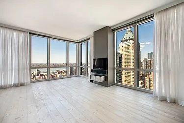 Rented by Town Residential