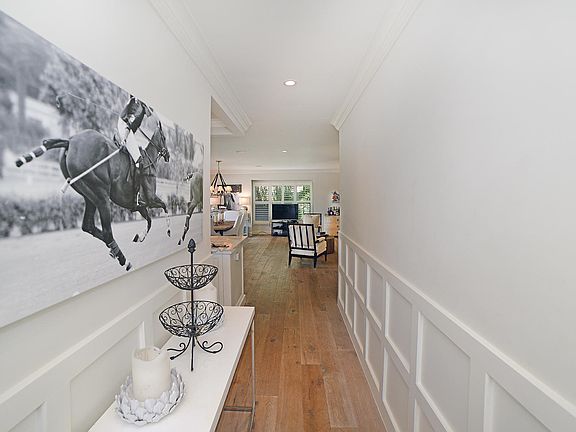 Home For Sale In Palm Beach Polo