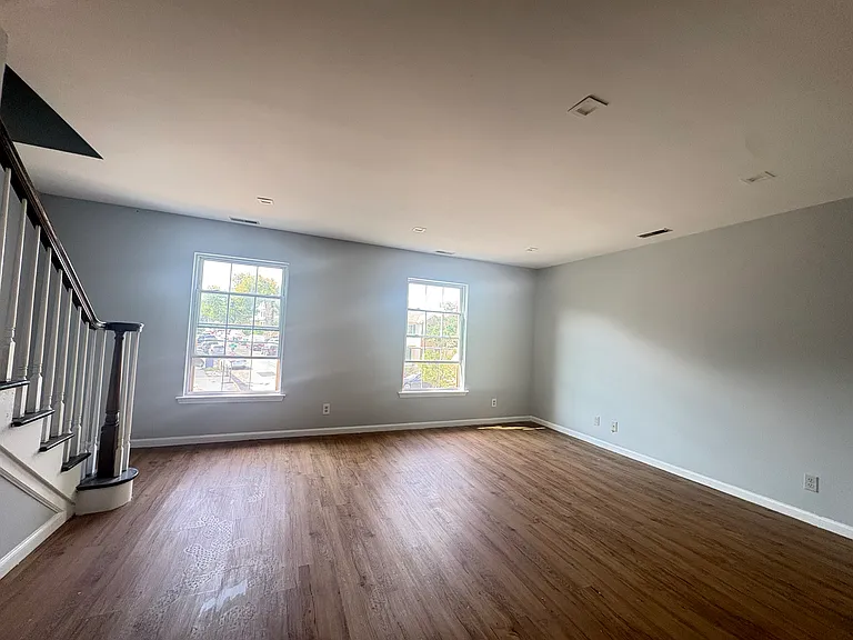 374 Ocean Ave #1 — Photo 6