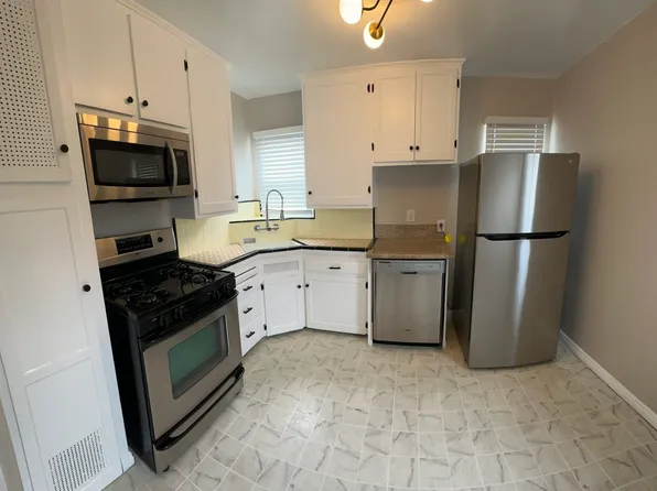 4525 Cleveland Ave #4525, San Diego, CA 92116