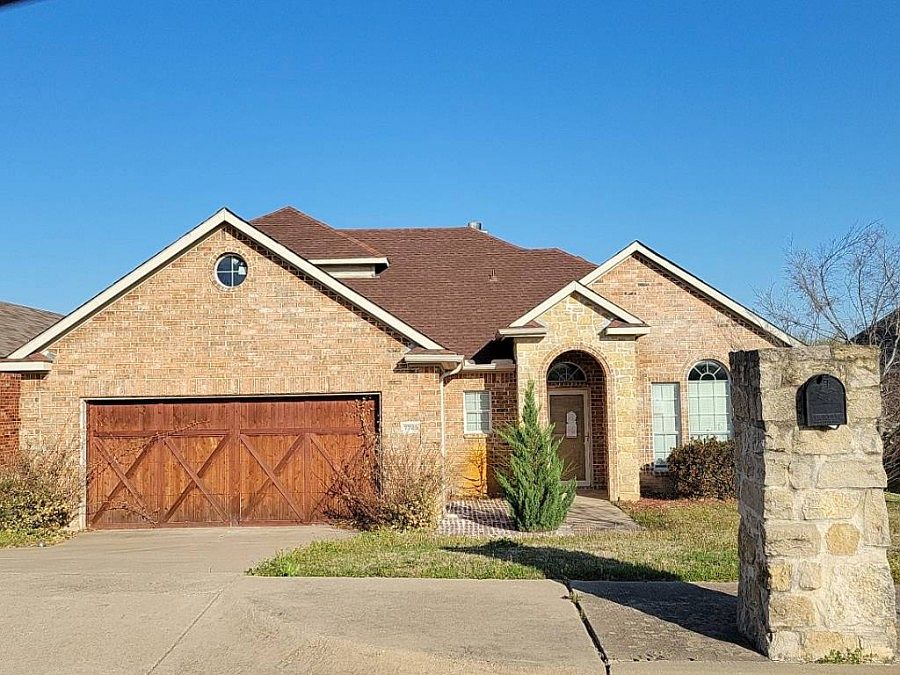 7725 Oak Garden Trl, Dallas, TX 75232 Zillow