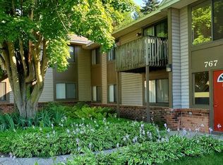 765 Hunt St, Lowell, MI 49331