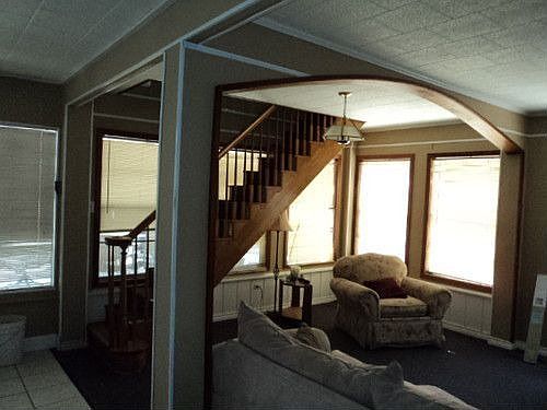 3rd image of 276 Bayou Tranquille St