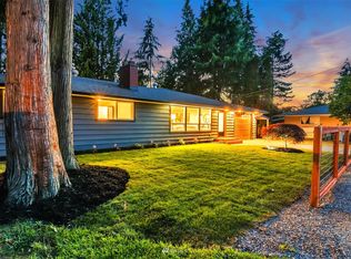 20716 78th Pl W, Edmonds, WA 98026