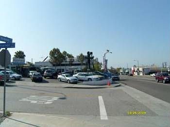 1st image of 1896 Redondo Ave