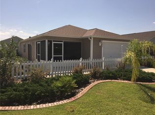 3463 Placida Ter, The Villages, FL 32163