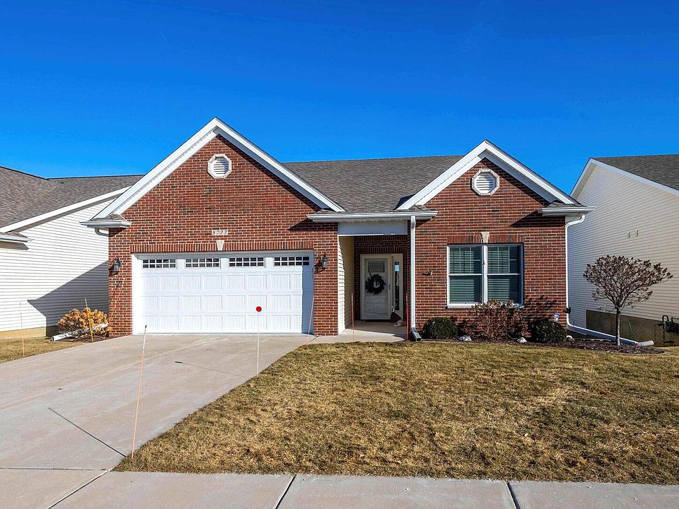 1st image of 5777 Danielle Dr