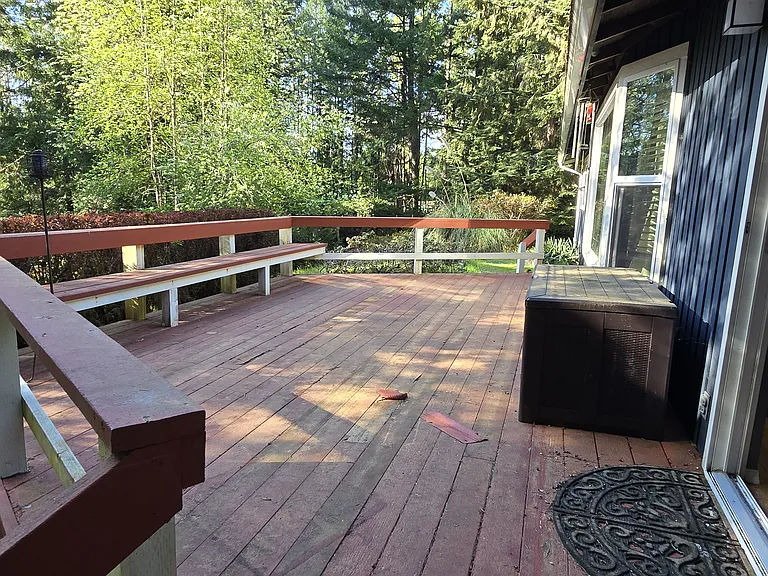 8630 Seabeck Hwy NW — Photo 27