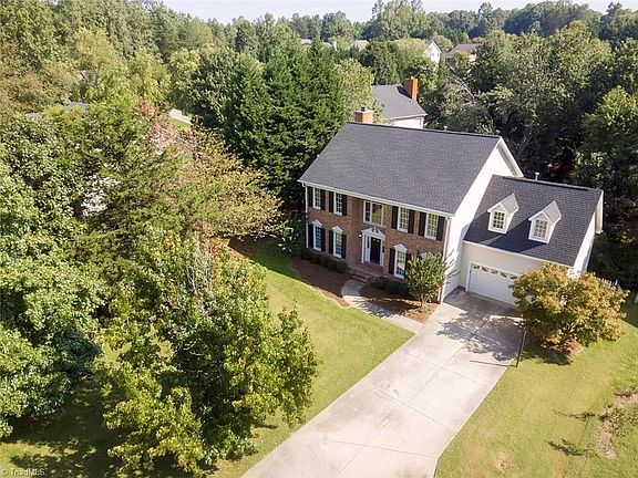 2nd image of 5504 Harbor Gate Ct