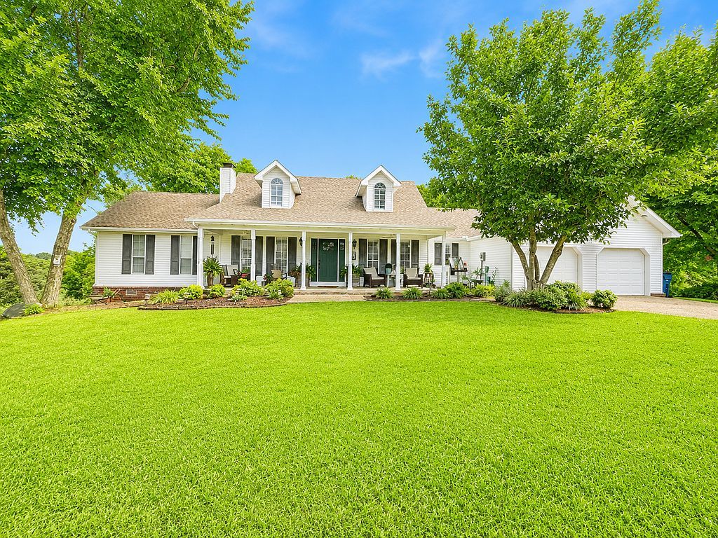 3401 Wingate Dr - Property Image