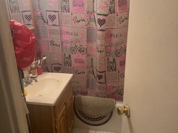 1020 Grand Concourse image 8 of 10