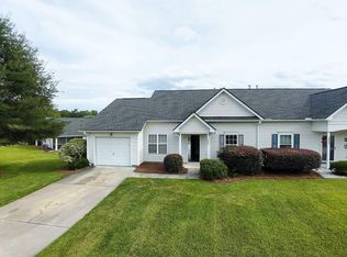 1253 River Rock Rd, Hanahan, SC 29410