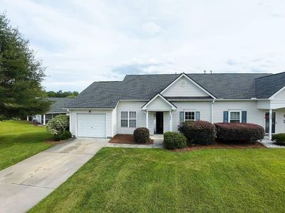 1253 River Rock Rd, Hanahan, SC, 29410