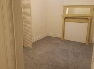3514 Butler St, Pittsburgh, PA 15201