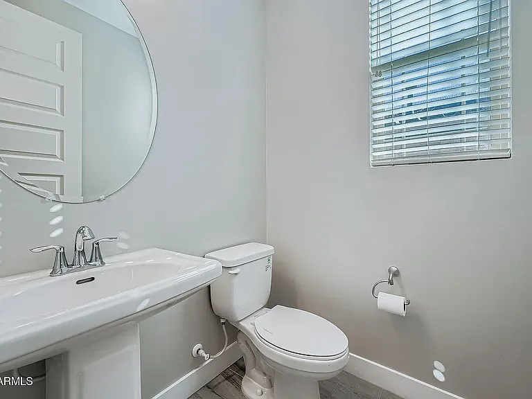 31945 N 123rd Ln — Photo 15
