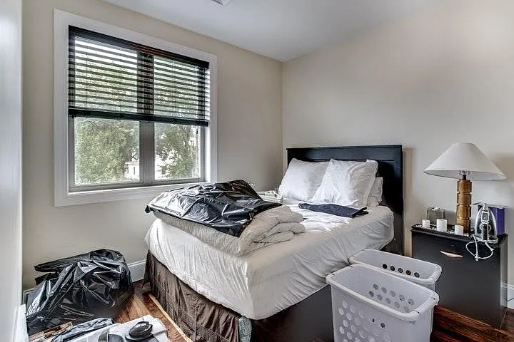 244 Adams St #2 — Photo 15