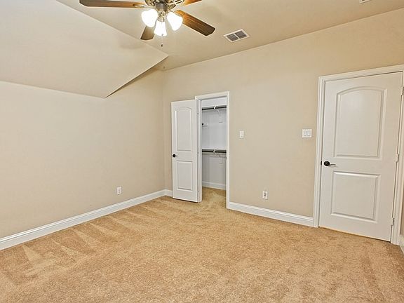 2nd image of 1866 Wood Duck Ln