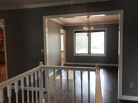 2nd image of 4111 Indianhead Dr