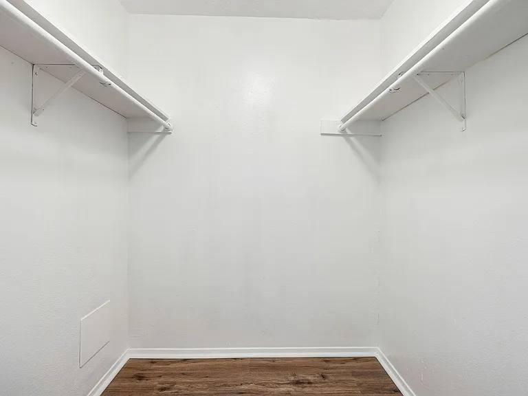 3224 Timmons Ln #128 — Photo 8