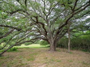 Fm 713 Hwy, Rosanky, TX 78953