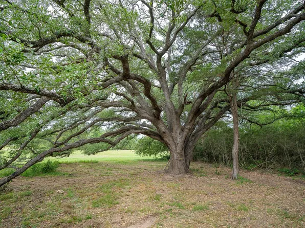 Fm 713 Hwy, Rosanky, TX 78953